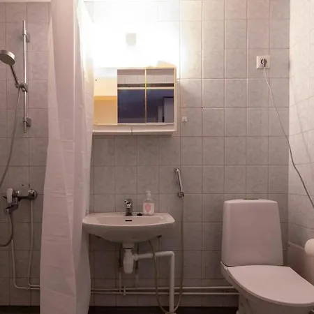 Convenient For 2